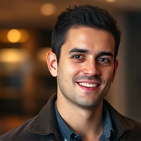 Diego Pérez Castillo — Casas de Apuestas Nuevas reviewer