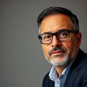 Fernando Jiménez Torres — Casas de Apuestas Nuevas reviewer