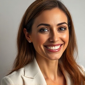 Isabel Martín Navarro — Casas de Apuestas Nuevas reviewer